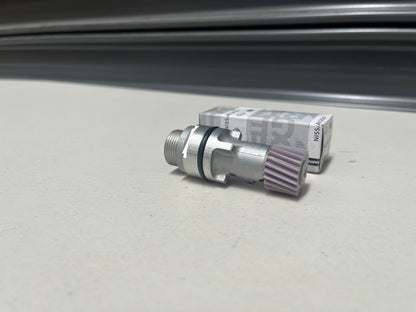Speedometer Sensor To Suit Nissan Skyline R32 Rb20De/T Automatic Gearbox 32702-F6121 And
