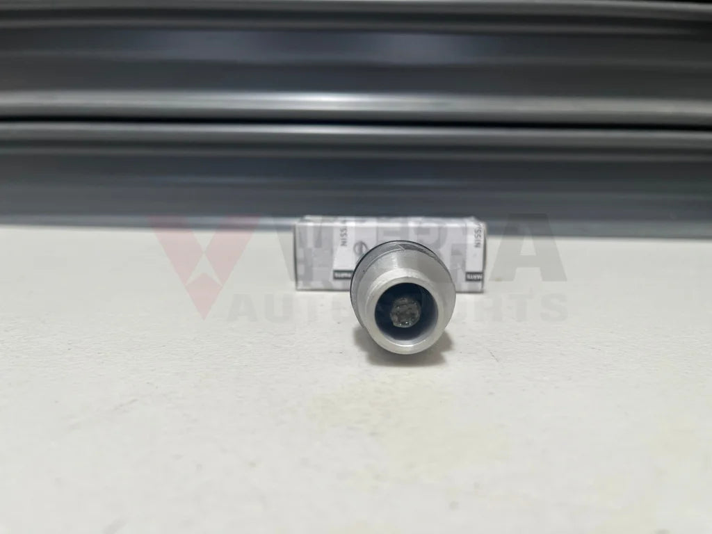 Speedometer Sensor To Suit Nissan Skyline R32 Rb20De/T Automatic Gearbox 32702-F6121 And