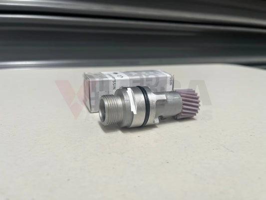 Speedometer Sensor To Suit Nissan Skyline R32 Rb20De/T Automatic Gearbox 32702-F6121 And