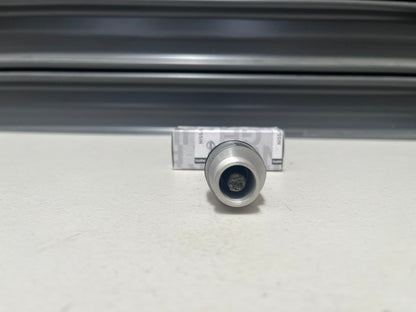 Speedometer Sensor To Suit Nissan Skyline R32 Rb20De/T Automatic Gearbox 32702-F6121 And