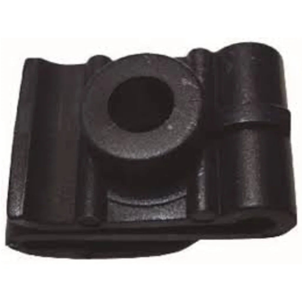 Splash Shield U-Nut To Suit Mitsubishi Lancer Evolution 4 - 6 Mb138567 Nuts / Bolts Screws