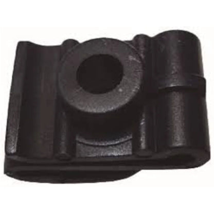 Splash Shield U-Nut To Suit Mitsubishi Lancer Evolution 4 - 6 Mb138567 Nuts / Bolts Screws