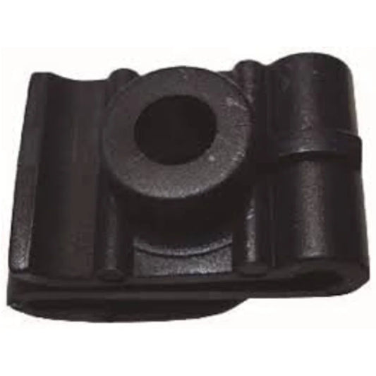 Splash Shield U-Nut To Suit Mitsubishi Lancer Evolution 4 - 6 Mb138567 Nuts / Bolts Screws