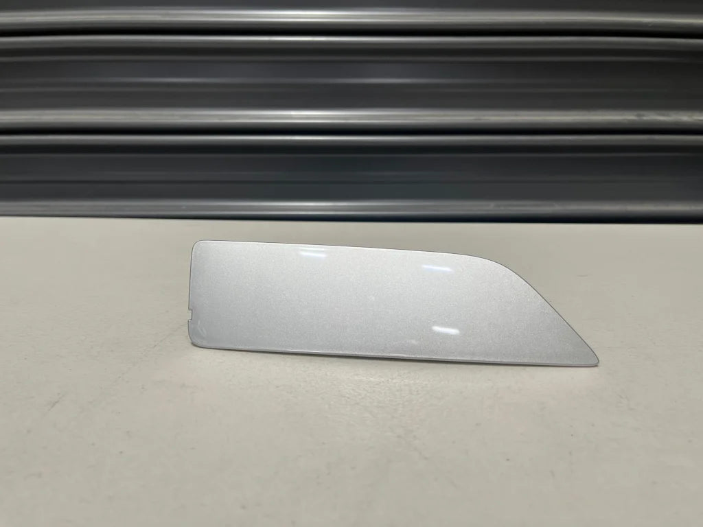 Spoiler End Cap Rhs To Suit Mitsubishi Lancer Evolution 7 Ct9A Mr971305 Exterior