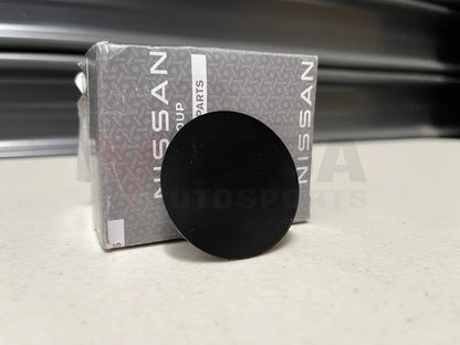 Steel Floor Plug / Grommet 50Mm To Suit Nissan Skyline R32 Gtr R33 R34 74836-01L00 Nuts Bolts Screws
