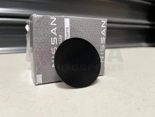 Steel Floor Plug / Grommet 50Mm To Suit Nissan Skyline R32 Gtr R33 R34 74836-01L00 Nuts Bolts Screws
