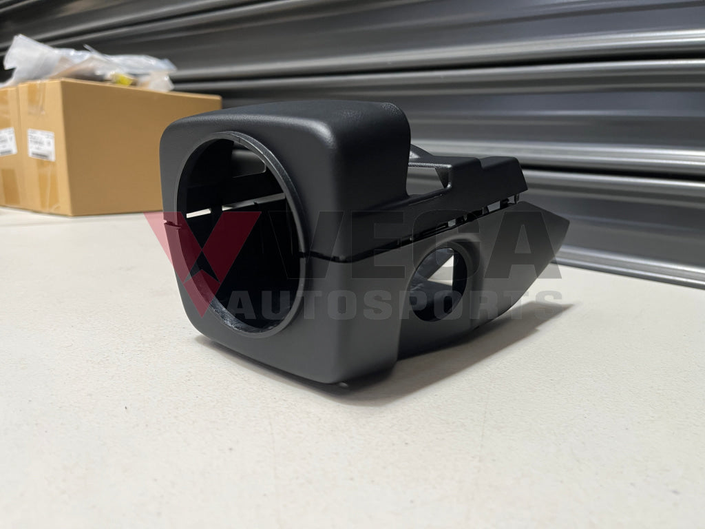 Steering Column Cover to suit Mazda RX7 86-91 FC3S FB0160221A / FB0160230A Interior