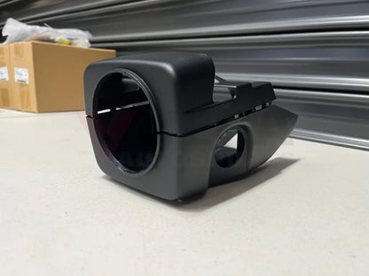 Steering Column Cover to suit Mazda RX7 86-91 FC3S FB0160221A / FB0160230A Interior