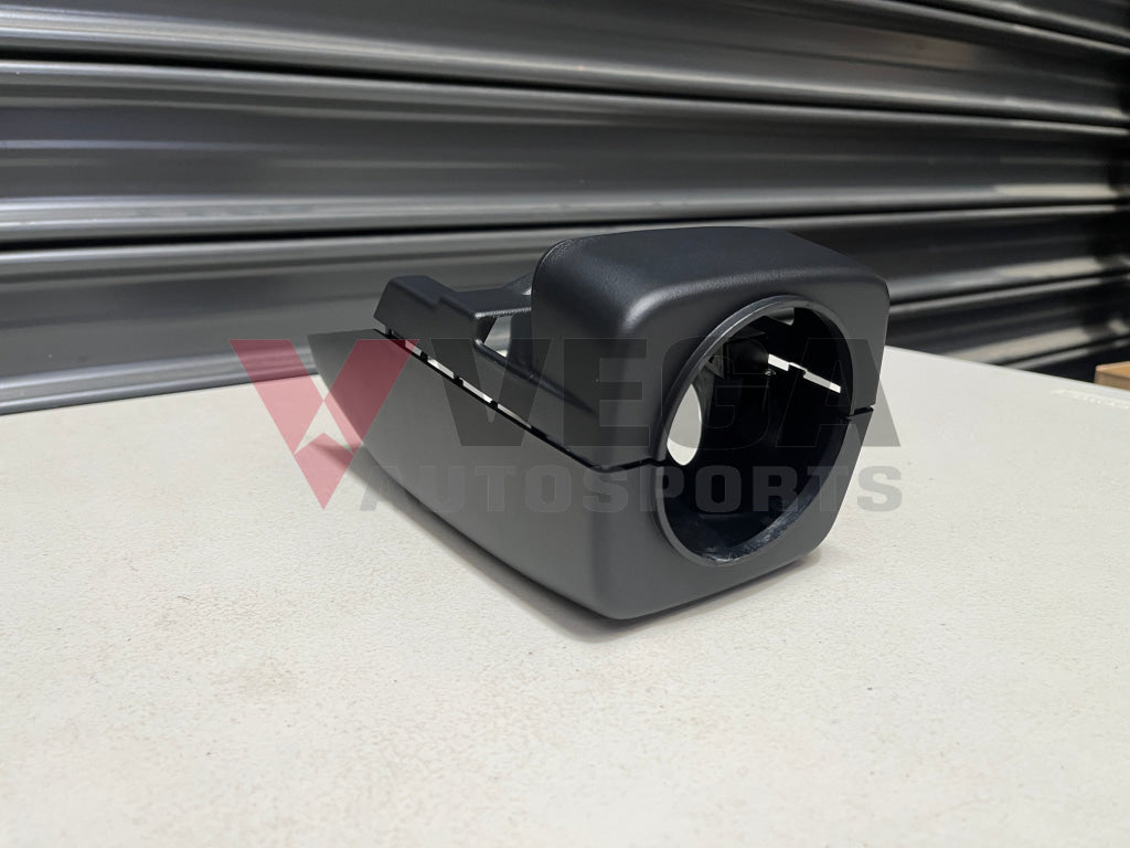 Steering Column Cover to suit Mazda RX7 86-91 FC3S FB0160221A / FB0160230A Interior