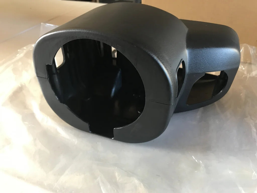 Steering Column Cover to suit Nissan Skyline R33 GTR / GTS-T / GTS / GTS-4 - Vega Autosports
