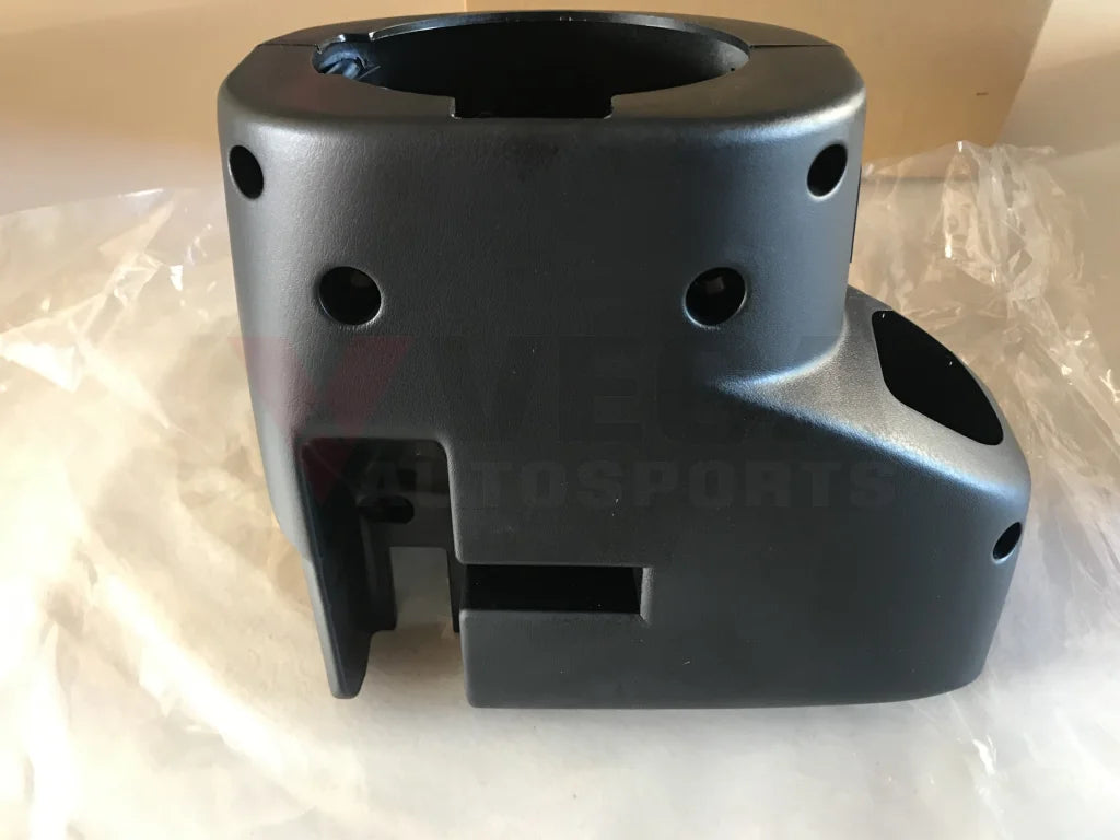 Steering Column Cover to suit Nissan Skyline R33 GTR / GTS-T / GTS / GTS-4 - Vega Autosports