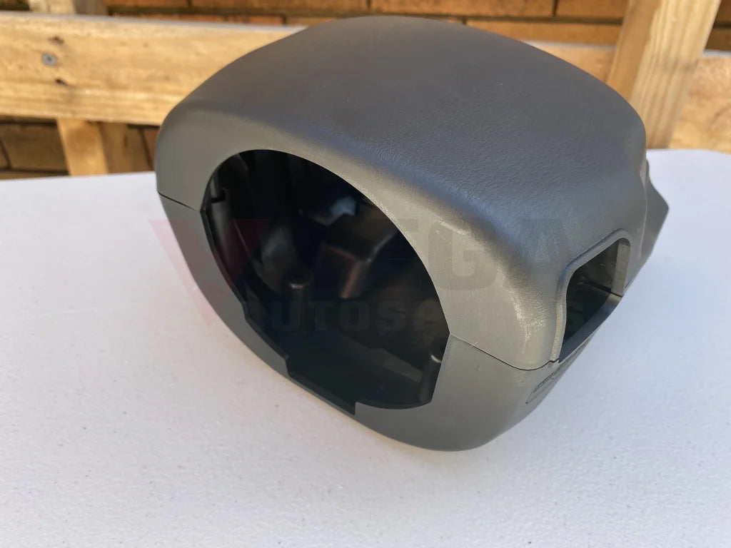 Steering Column Cover to suit Nissan Skyline R34 GTR / GTT / GTV - Vega Autosports