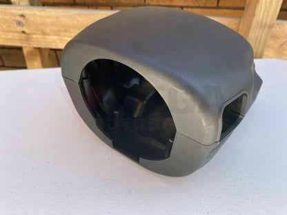 Steering Column Cover to suit Nissan Skyline R34 GTR / GTT / GTV - Vega Autosports