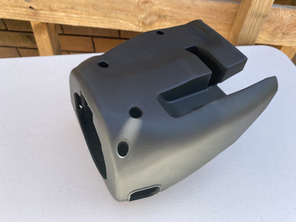 Steering Column Cover to suit Nissan Skyline R34 GTR / GTT / GTV - Vega Autosports