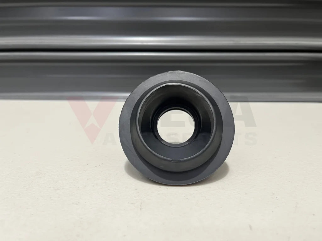 Steering Column Grommet To Suit Mitsubishi Lancer Evolution 7 / 8 9 Ct9A Mr449901 And Suspension