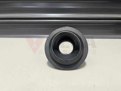 Steering Column Grommet To Suit Mitsubishi Lancer Evolution 7 / 8 9 Ct9A Mr449901 And Suspension