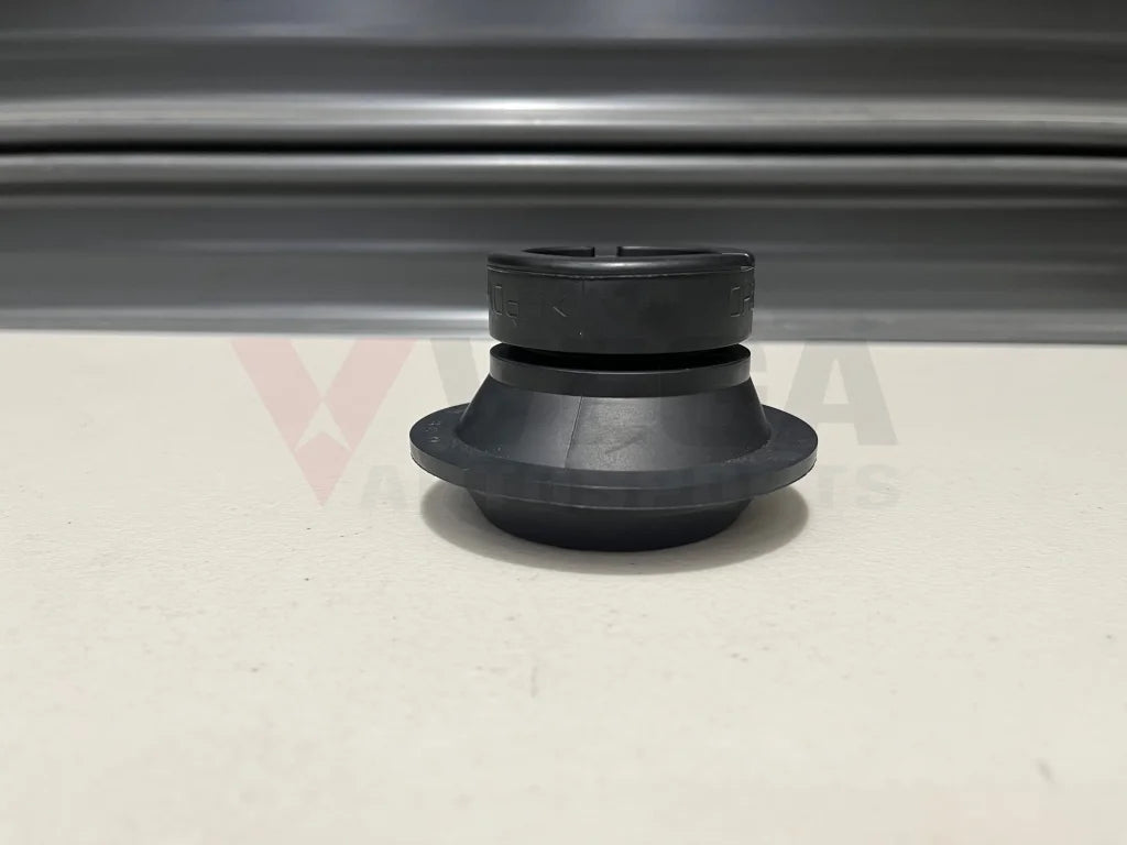 Steering Column Grommet To Suit Mitsubishi Lancer Evolution 7 / 8 9 Ct9A Mr449901 And Suspension