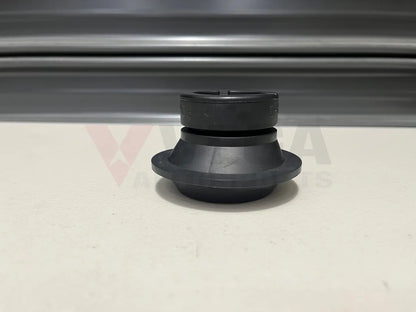 Steering Column Grommet To Suit Mitsubishi Lancer Evolution 7 / 8 9 Ct9A Mr449901 And Suspension