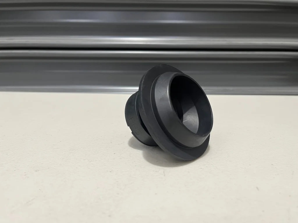 Steering Column Grommet To Suit Mitsubishi Lancer Evolution 7 / 8 9 Ct9A Mr449901 And Suspension
