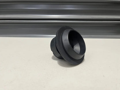 Steering Column Grommet To Suit Mitsubishi Lancer Evolution 7 / 8 9 Ct9A Mr449901 And Suspension