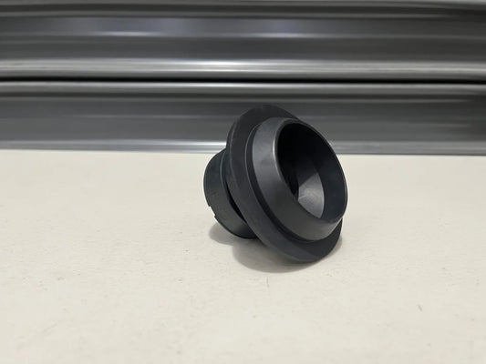 Steering Column Grommet To Suit Mitsubishi Lancer Evolution 7 / 8 9 Ct9A Mr449901 And Suspension