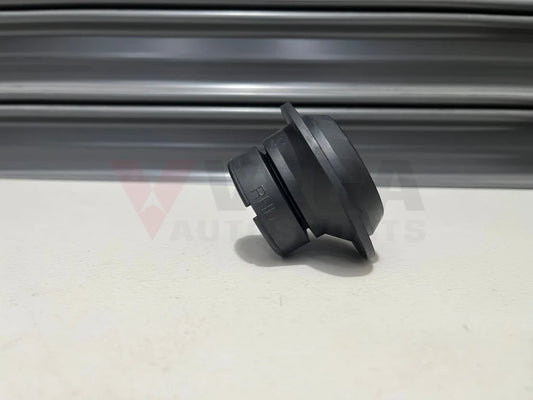 Steering Column Grommet To Suit Mitsubishi Lancer Evolution 7 / 8 9 Ct9A Mr449901 And Suspension