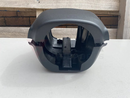 Steering Column Surround to suit Mitsubishi Lancer Evolution 7 / 8 / 9 CT9A - Vega Autosports
