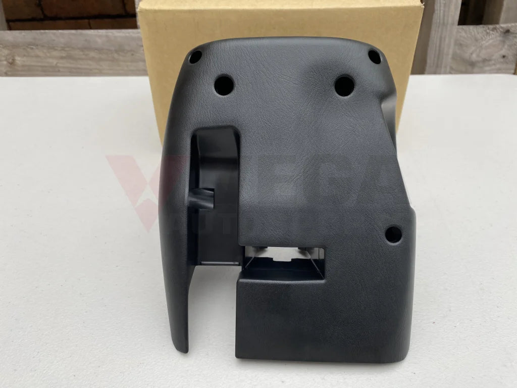 Steering Column Surround to suit Nissan Silvia S15 - Vega Autosports
