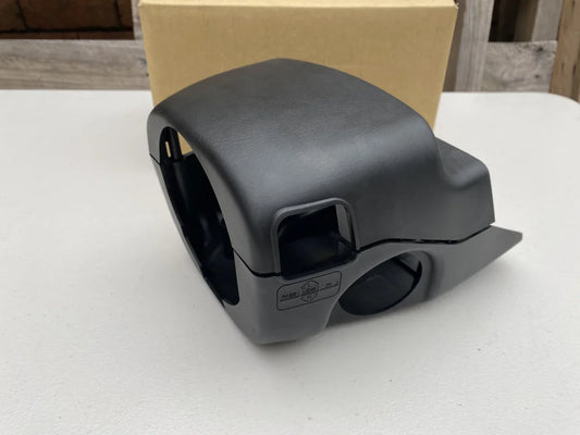 Steering Column Surround to suit Nissan Silvia S15 - Vega Autosports