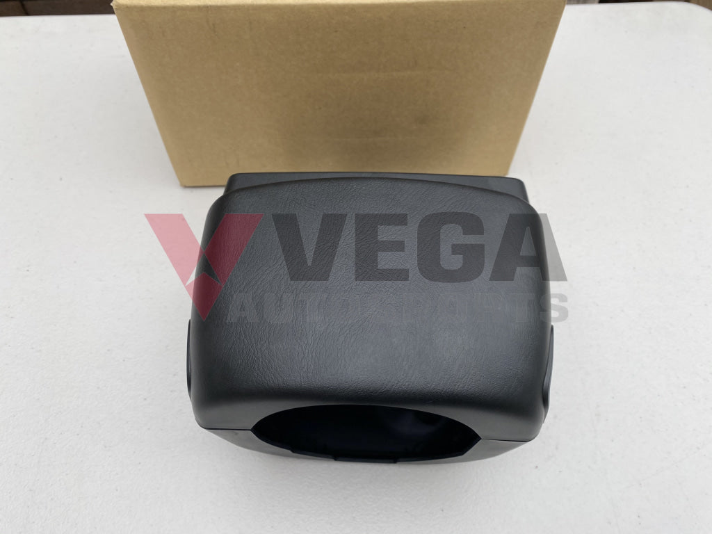 Steering Column Surround to suit Nissan Silvia S15 - Vega Autosports