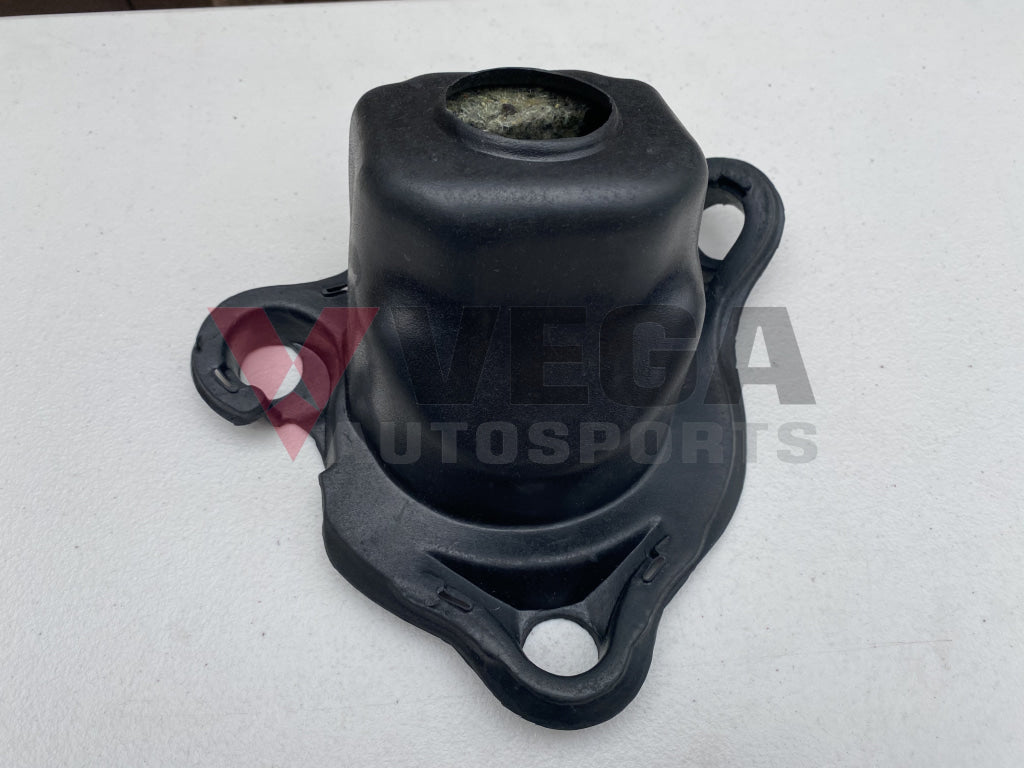 Steering Column Tube Bracket Insulator to suit Nissan Skyline R32 GTR / GTS-t / GTS / GTS4 - Vega Autosports