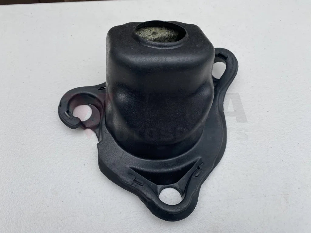 Steering Column Tube Bracket Insulator to suit Nissan Skyline R32 GTR / GTS-t / GTS / GTS4 - Vega Autosports