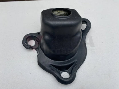 Steering Column Tube Bracket Insulator to suit Nissan Skyline R32 GTR / GTS-t / GTS / GTS4 - Vega Autosports