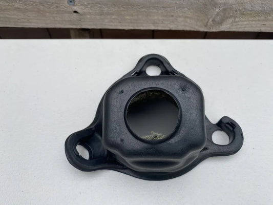 Steering Column Tube Bracket Insulator to suit Nissan Skyline R32 GTR / GTS-t / GTS / GTS4 - Vega Autosports