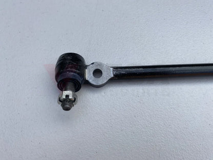 Steering Cross Rod to suit Datsun 1200 B110 B120 Ute SUNNY TRUCK - Vega Autosports