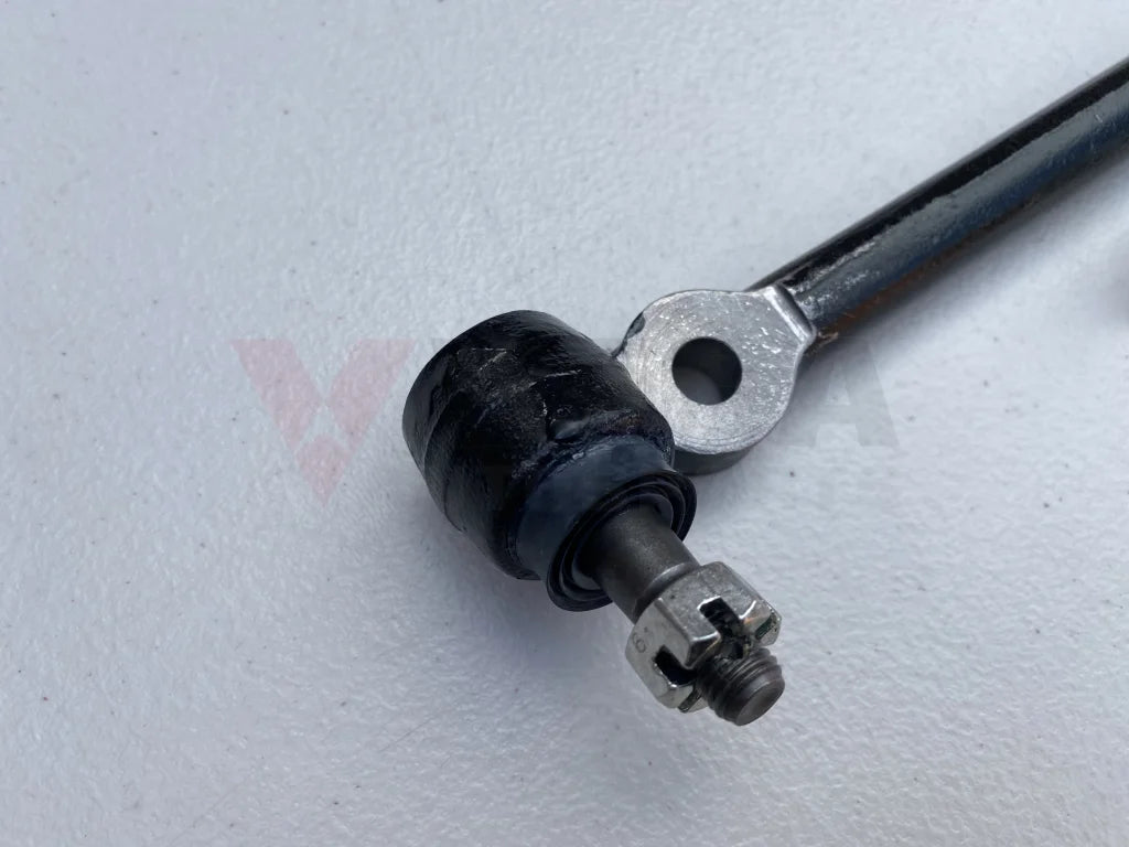 Steering Cross Rod to suit Datsun 1200 B110 B120 Ute SUNNY TRUCK - Vega Autosports