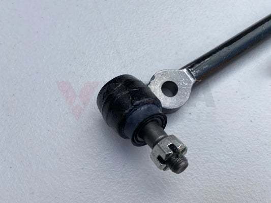 Steering Cross Rod to suit Datsun 1200 B110 B120 Ute SUNNY TRUCK - Vega Autosports