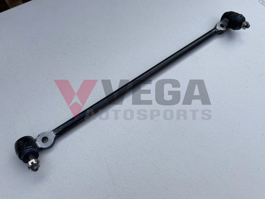 Steering Cross Rod to suit Datsun 1200 B110 B120 Ute SUNNY TRUCK - Vega Autosports