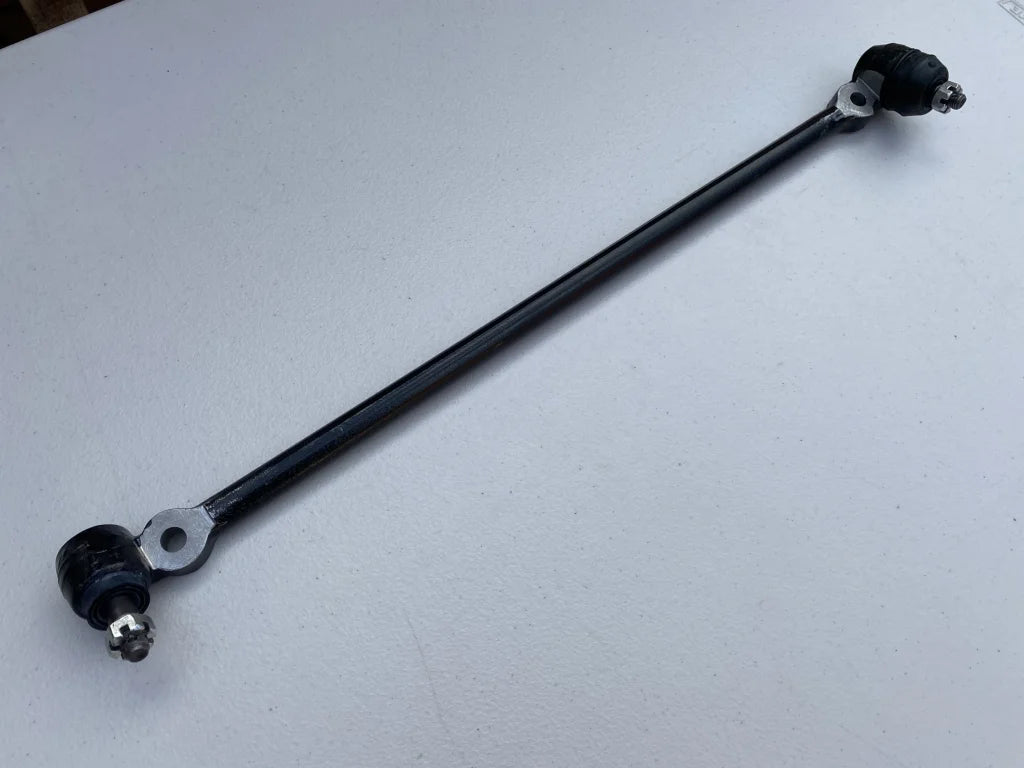Steering Cross Rod to suit Datsun 1200 B110 B120 Ute SUNNY TRUCK - Vega Autosports