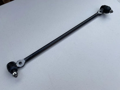 Steering Cross Rod to suit Datsun 1200 B110 B120 Ute SUNNY TRUCK - Vega Autosports