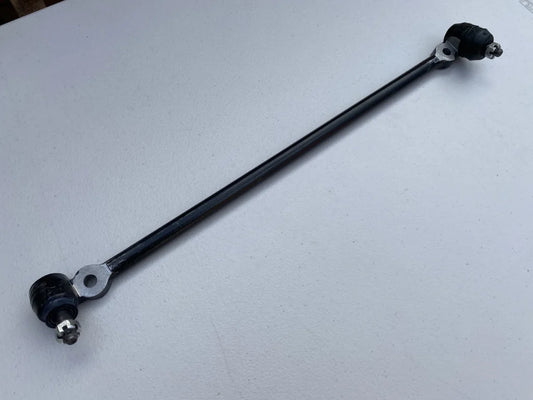 Steering Cross Rod to suit Datsun 1200 B110 B120 Ute SUNNY TRUCK - Vega Autosports