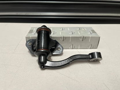 Steering Idler Arm To Suit Datsun 1200 Ute B110 B120 B122 Sunny Truck And Suspension