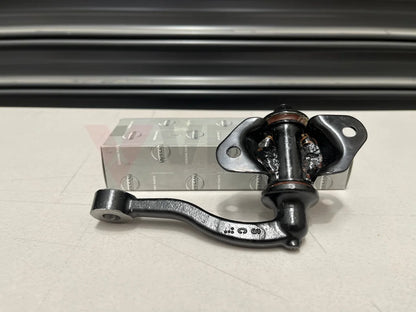 Steering Idler Arm To Suit Datsun 1200 Ute B110 B120 B122 Sunny Truck And Suspension