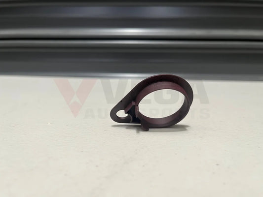 Steering Lock Cover To Suit Nissan Skyline Hr31 48474-51S00 Interior