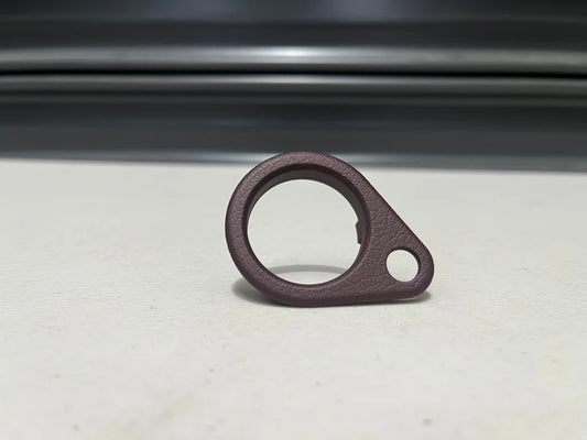 Steering Lock Cover To Suit Nissan Skyline Hr31 48474-51S00 Interior