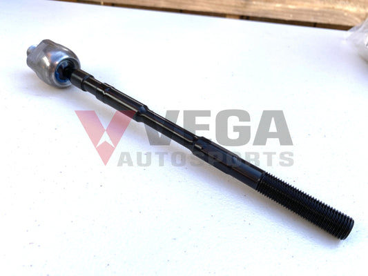 Steering Rack End / Inner Tie Rod (Rear HICAS) to suit Nissan Skyline R33 GTR / GTS25 / GTS25-t, R34 25GT-t / GTR / GT-V & Stagea WGNC34 260RS - Vega Autosports