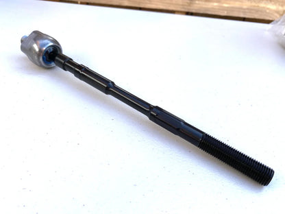 Steering Rack End / Inner Tie Rod (Rear HICAS) to suit Nissan Skyline R33 GTR / GTS25 / GTS25-t, R34 25GT-t / GTR / GT-V & Stagea WGNC34 260RS - Vega Autosports