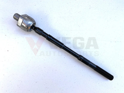 Steering Rack End / Inner Tie Rod (Rear HICAS) to suit Nissan Skyline R33 GTR / GTS25 / GTS25-t, R34 25GT-t / GTR / GT-V & Stagea WGNC34 260RS - Vega Autosports