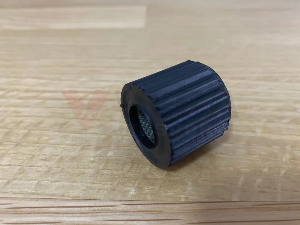 Steering Rubber Bush To Suit Datsun 1200 Ute / B110 B120 B122 And Suspension