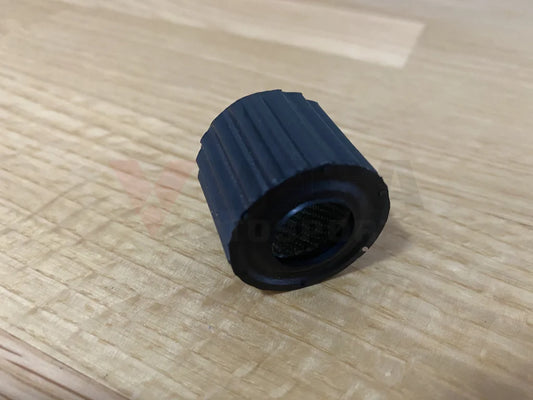 Steering Rubber Bush To Suit Datsun 1200 Ute / B110 B120 B122 And Suspension